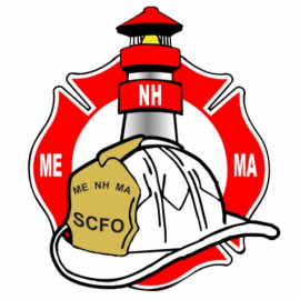 Seacoast Chief Fire Officers Mutual Aid District